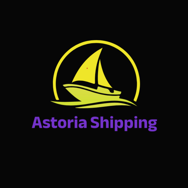 Astoria Shipping Containers Ltd